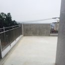 인베스트부동산중개 이미지