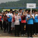 해사공사노동조합 이미지