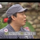 케이크유쏘머치