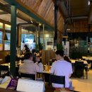 라페스타 이미지