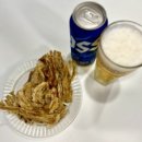 창신상회 이미지