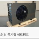 아라솔 이미지