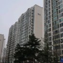 수파크빌