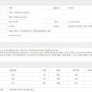 푸마코리아 유한회사 Daum카페