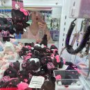 지지 게임존 이미지