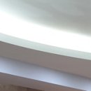 베데스다정형외과의원 이미지