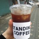 프랑스에다녀온붕어빵커피 이미지