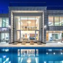 가평미라몬티풀빌라펜션 이미지