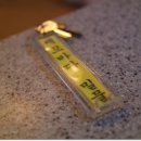 세모바다 펜션 이미지