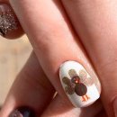 NAIL