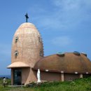 힐 렌터카 이미지