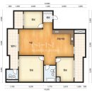 그린빌18단지 이미지