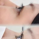 서이뷰티 이미지
