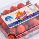 영상농장 이미지