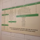 힘쎈드위치 이미지