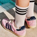 노타이틀 이미지