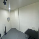 용산-169 이미지