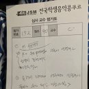 엄정희음악학원