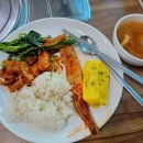 삼부자정육돈돼지돈 이미지
