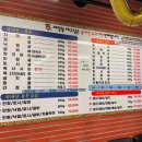 마장동육회집 이미지