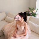 보다연희재 스튜디오 헤어변형 하이 포니테일 후기