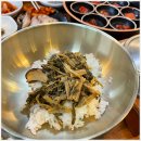 경충대로 1 이미지