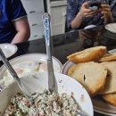 승호민박 이미지