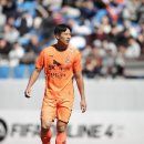 구자철 카카오 검색결과