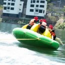 산에들에펜션 이미지