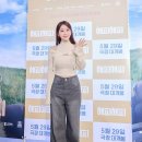 해피실루엣