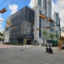 비산2동행정복지센터 이미지