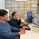 복음치과기공소 이미지