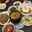 훈이네식당 이미지