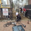 왕남초등학교 이미지