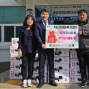 ㈜우리축산 이미지