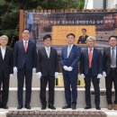이노랩(주) 이미지
