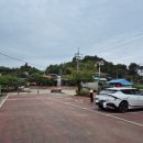 옥천 해뜨는집 가든 이미지