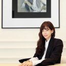 금보석 - 수원시 장안구 연무로32번길 1 | 금보석