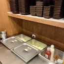 냠냠도시락 | 포항 치킨 맛집 장성동 냠냠숯불두마리치킨 치밥 도시락으로 먹기 좋은 메뉴