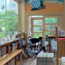 금샘어린이집 이미지