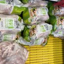 황지자유시장 이미지