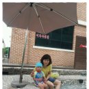 덕암스파 이미지