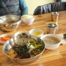 스테프핫도그남산서울 이미지