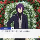 비지엠에이치 티스토리