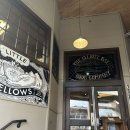 조은생각 BOOK CAFE 열람실 | 시애틀 Elliott Bay Book Company 엘리엇 베이 북 컴퍼니 구경추천