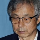 이현동1 이미지