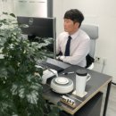 특허사무소공앤유