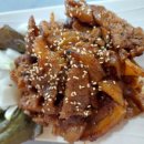 가마솥식당 이미지
