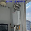 우남리버빌아파트 이미지