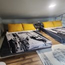 스테이레올 이미지